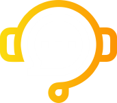 Live Chat situs khusus togel