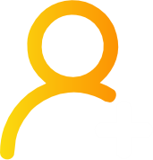 Daftar situs khusus togel