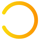 Login situs khusus togel